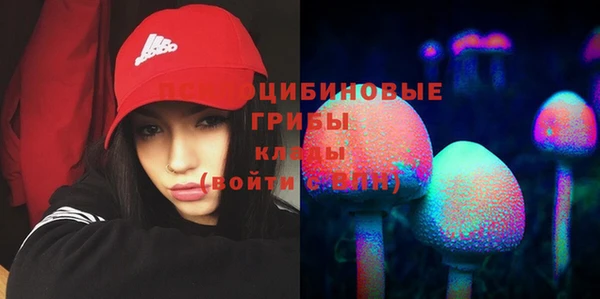 героин Краснотурьинск